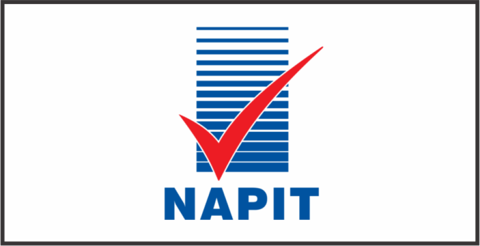 napit