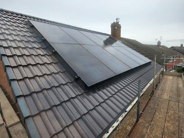 solar-panel-installers-20-sharpen-lighting-color