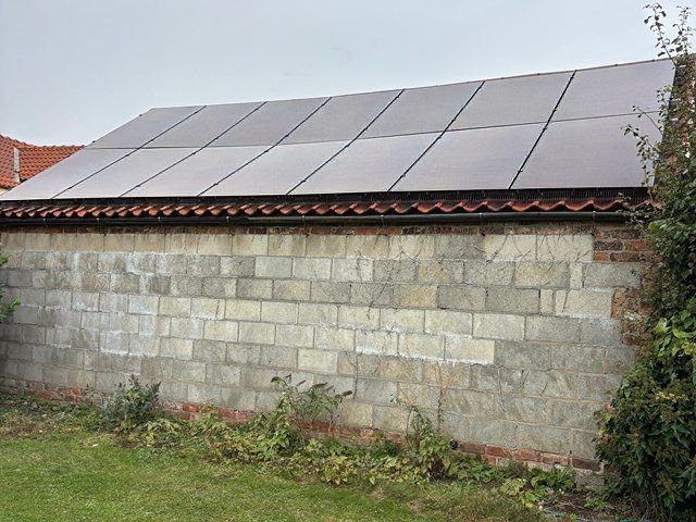 renewables-company-9-sharpen-lighting-color