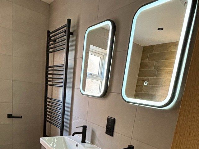 domestic-electrician-6-sharpen-lighting-color