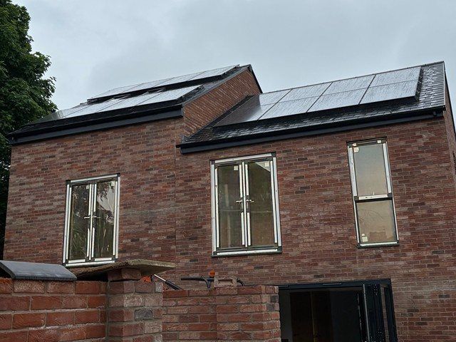 solar-panel-installers-16-sharpen-lighting-color