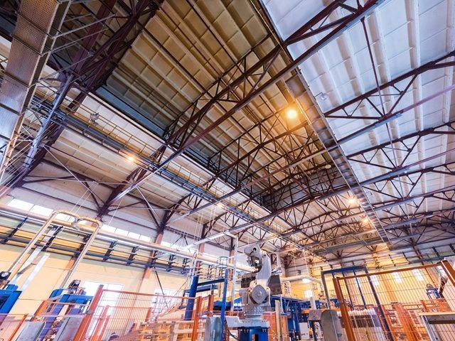commercial-electrician-11-sharpen-lighting-color