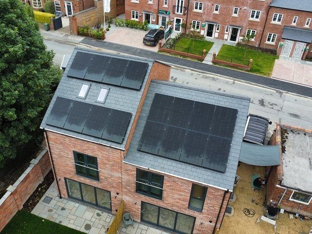 solar-panel-installers-1-sharpen-lighting-color