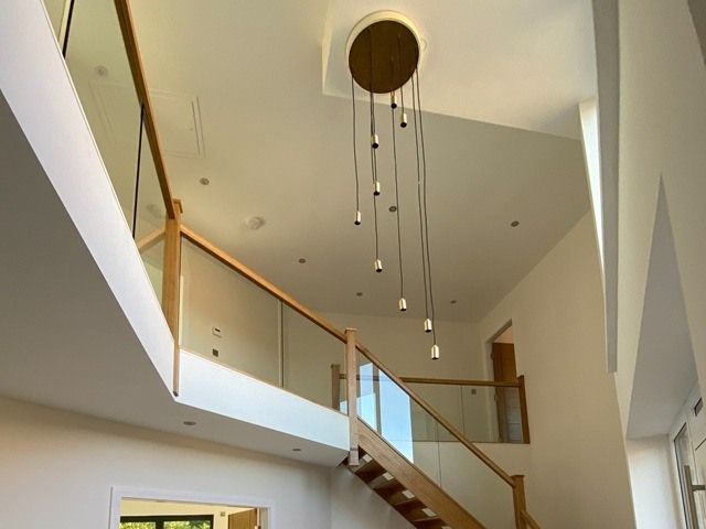domestic-electrician-4-sharpen-lighting-color