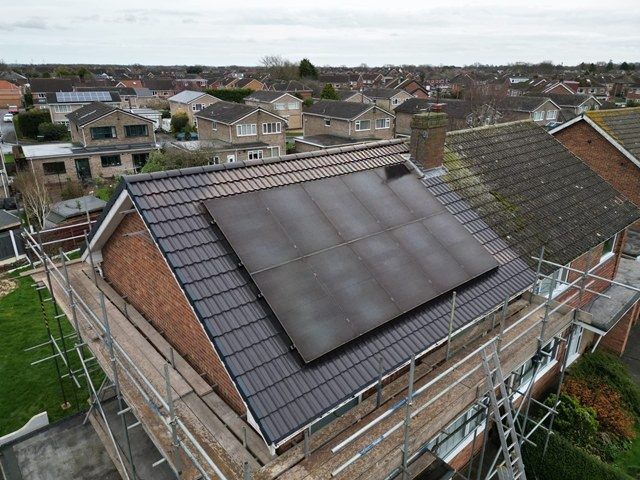 solar-panel-installers-5-sharpen-lighting-color