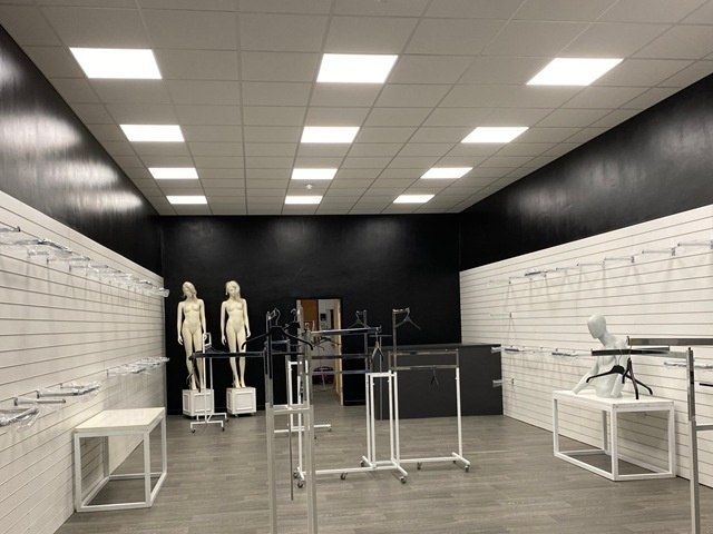 commercial-electrician-4-sharpen-lighting-color