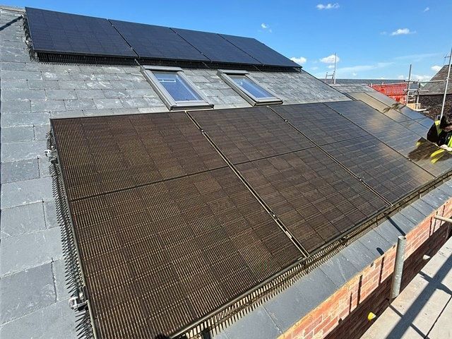 solar-panel-installers-17-sharpen-lighting-color