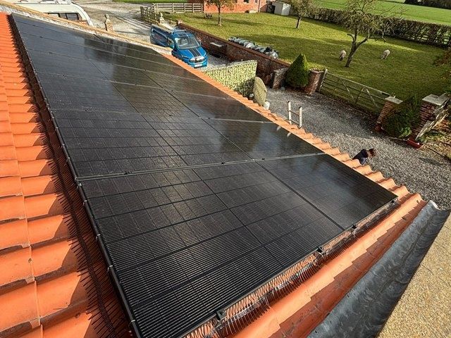 solar-panel-installers-21-sharpen-lighting-color