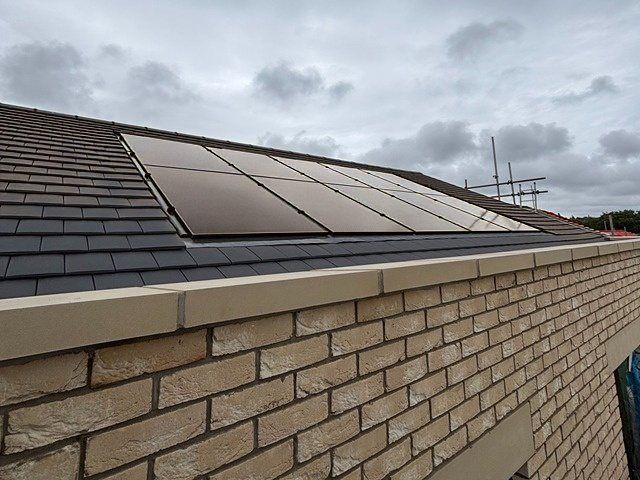 renewables-company-8-sharpen-lighting-color