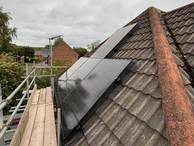 solar-panel-installers-22-sharpen-lighting-color