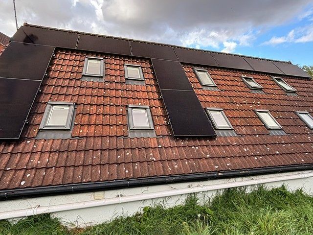 solar-panel-installers-11-sharpen-lighting-color
