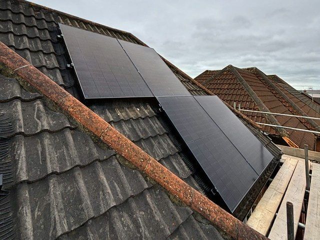 renewables-company-17-sharpen-lighting-color
