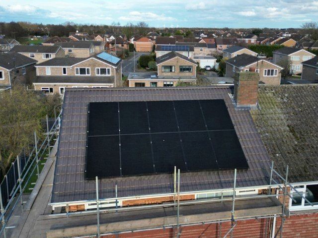 solar-panel-installers-19-sharpen-lighting-color