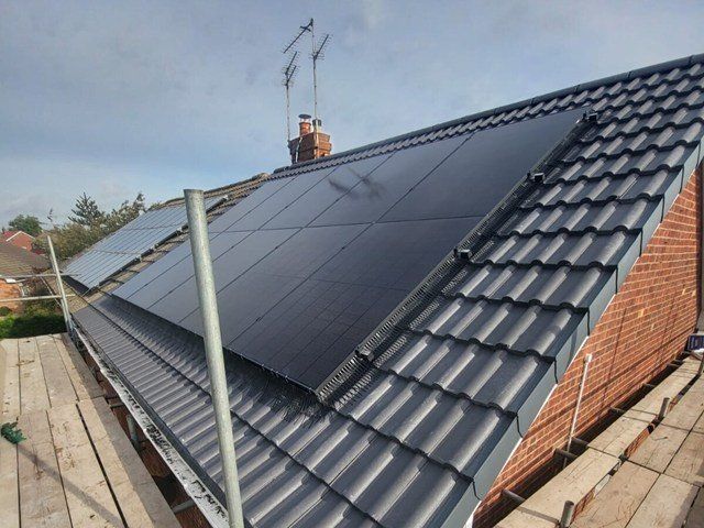 solar-panel-installers-3-sharpen-lighting-color
