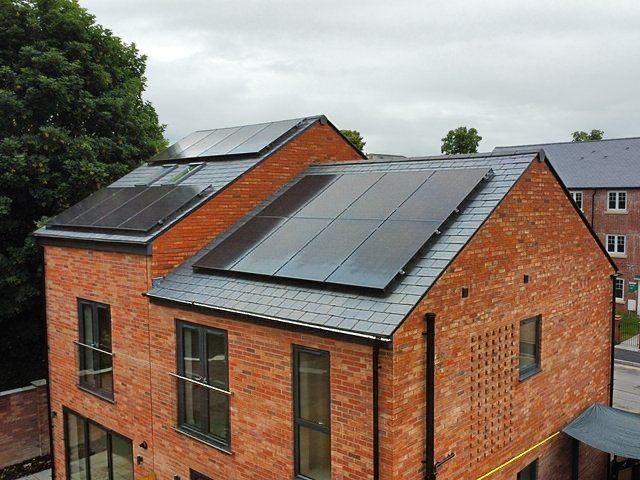 solar-panel-installers-12-sharpen-lighting-color