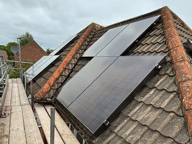 renewables-company-19-sharpen-lighting-color