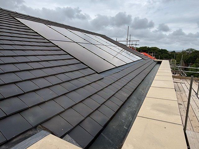 solar-panel-installers-14-sharpen-lighting-color