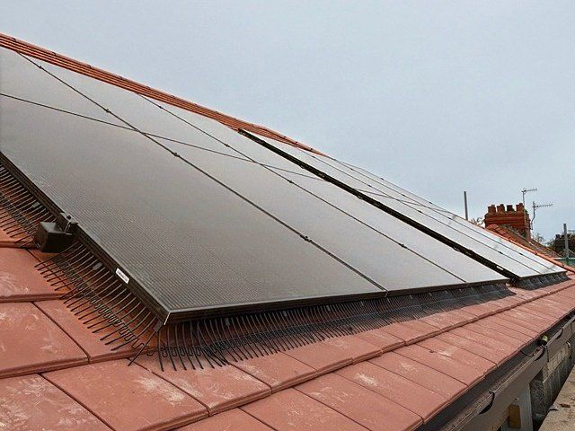 solar-panel-installers-10-sharpen-lighting-color