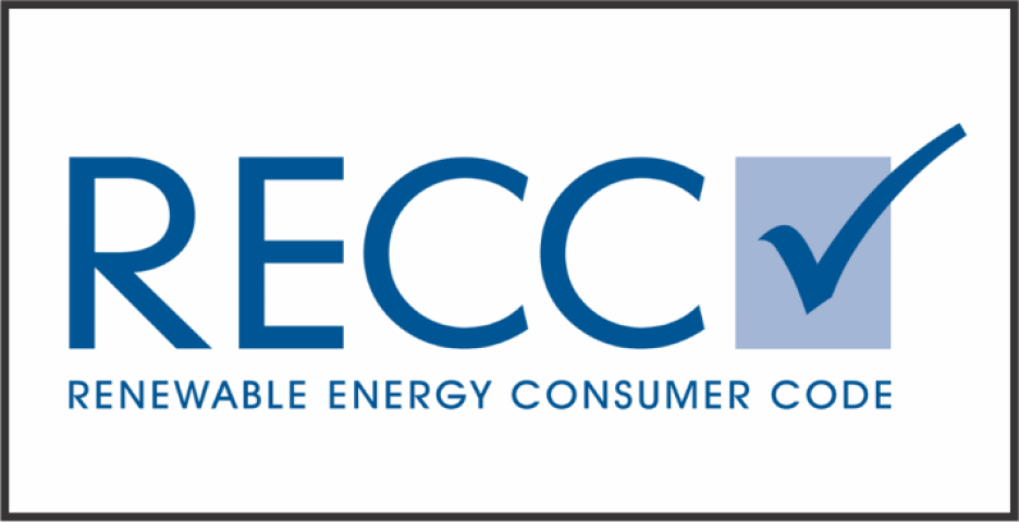 recc