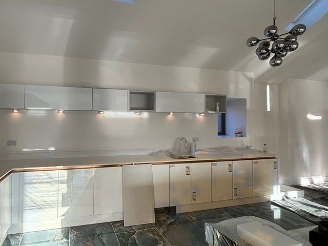 domestic-electrician-20-sharpen-lighting-color