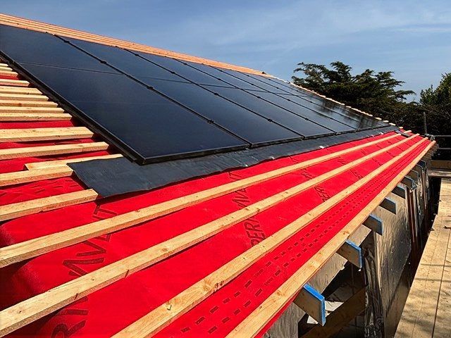solar-panel-installers-13-sharpen-lighting-color