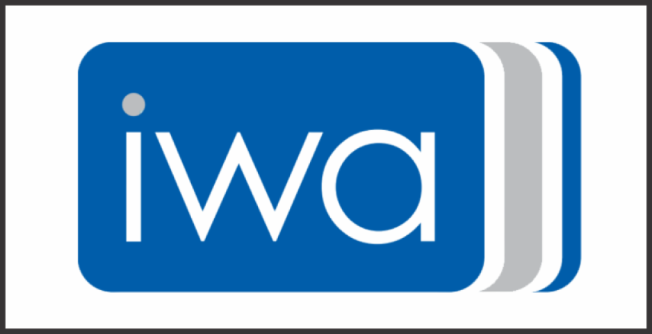 iwa