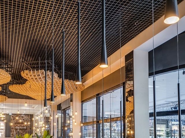 commercial-electrician-8-sharpen-lighting-color