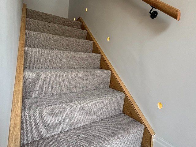 domestic-electrician-24-sharpen-lighting-color