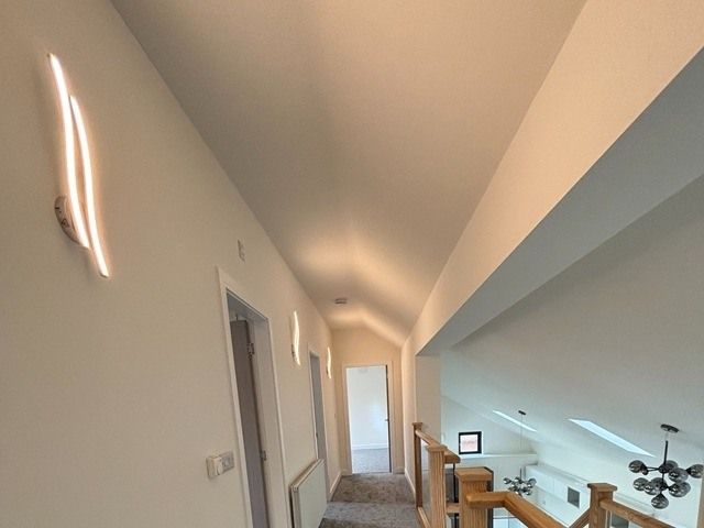 domestic-electrician-19-sharpen-lighting-color