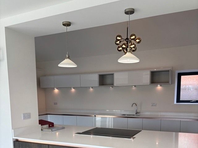 domestic-electrician-26-sharpen-lighting-color