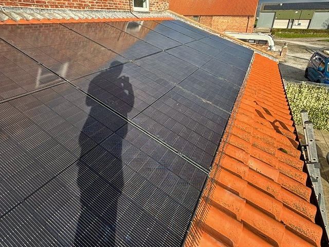 solar-panel-installers-15-sharpen-lighting-color