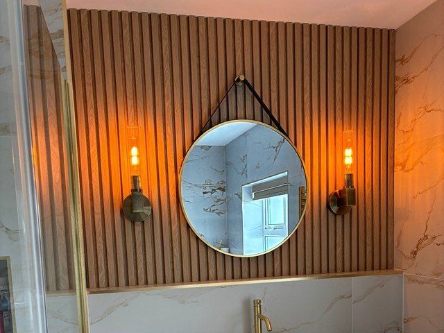 renewables-company-25-sharpen-lighting-color