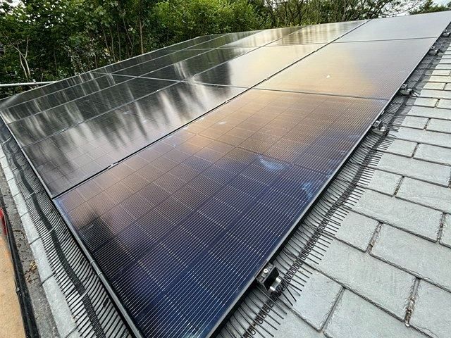 solar-panel-installers-8-sharpen-lighting-color